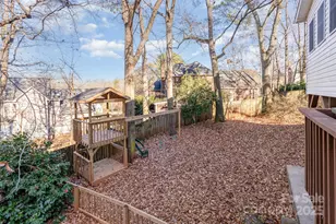 2640 Petersburg Ct, Gastonia, NC 28056 - Photo 34