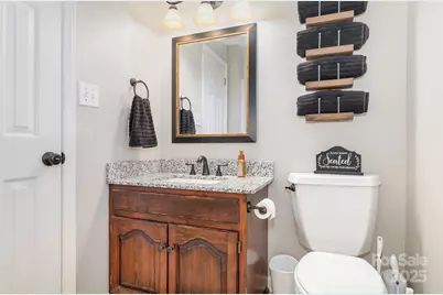 2640 Petersburg Court, Gastonia, NC 28056 - Photo 20
