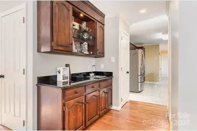 2640 Petersburg Court, Gastonia, NC 28056 - Photo 16