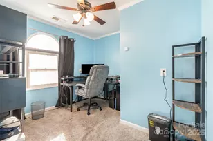 2640 Petersburg Ct, Gastonia, NC 28056 - Photo 22