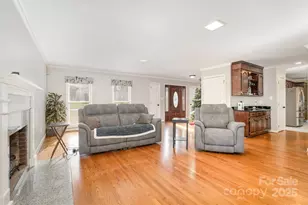 2640 Petersburg Ct, Gastonia, NC 28056 - Photo 12