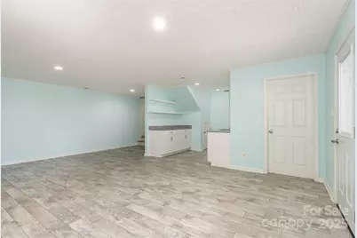 2640 Petersburg Court, Gastonia, NC 28056 - Photo 28