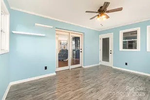 2640 Petersburg Ct, Gastonia, NC 28056 - Photo 18