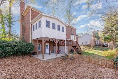 2640 Petersburg Court, Gastonia, NC 28056 - Photo 36