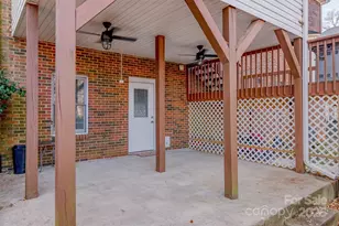 2640 Petersburg Ct, Gastonia, NC 28056 - Photo 32