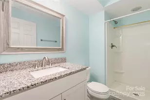 2640 Petersburg Ct, Gastonia, NC 28056 - Photo 30