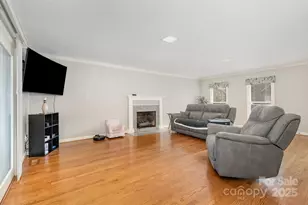 2640 Petersburg Ct, Gastonia, NC 28056 - Photo 14