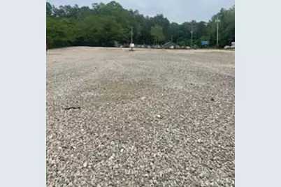 9522 Wilkinson Boulevard, Charlotte, NC 28214 - Photo 1