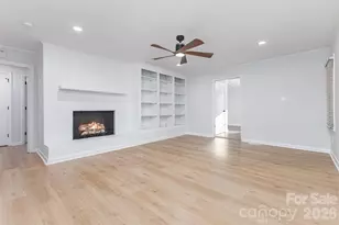 1210 Brookwood Dr, Shelby, NC 28150 - Photo 20