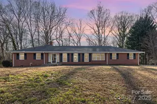 1210 Brookwood Rd, Shelby, NC 28150 - Photo 1