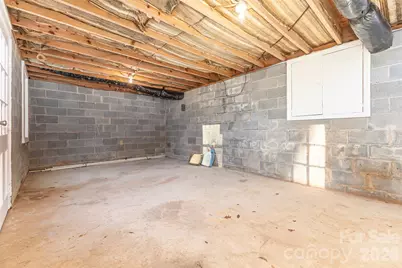 1210 Brookwood Drive, Shelby, NC 28150 - Photo 36