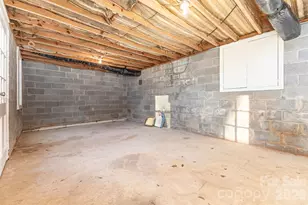 1210 Brookwood Dr, Shelby, NC 28150 - Photo 36