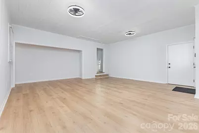 1210 Brookwood Drive, Shelby, NC 28150 - Photo 16