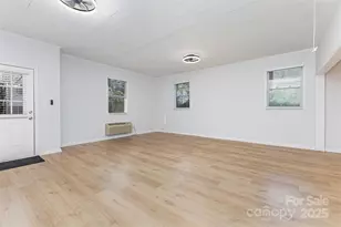 1210 Brookwood Rd, Shelby, NC 28150 - Photo 16