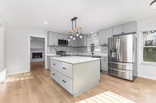 1210 Brookwood Rd, Shelby, NC 28150 - Photo 12