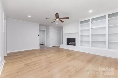 1210 Brookwood Road, Shelby, NC 28150 - Photo 26