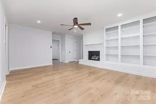 1210 Brookwood Rd, Shelby, NC 28150 - Photo 26