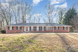1210 Brookwood Rd, Shelby, NC 28150 - Photo 2