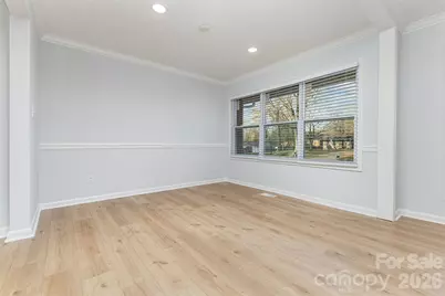 1210 Brookwood Drive, Shelby, NC 28150 - Photo 10