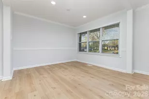 1210 Brookwood Dr, Shelby, NC 28150 - Photo 10