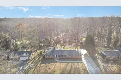 1210 Brookwood Road, Shelby, NC 28150 - Photo 46