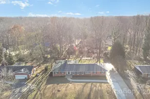 1210 Brookwood Rd, Shelby, NC 28150 - Photo 46