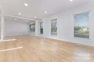 1210 Brookwood Rd, Shelby, NC 28150 - Photo 6