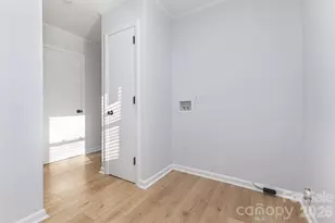 1210 Brookwood Dr, Shelby, NC 28150 - Photo 18
