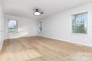1210 Brookwood Dr, Shelby, NC 28150 - Photo 32