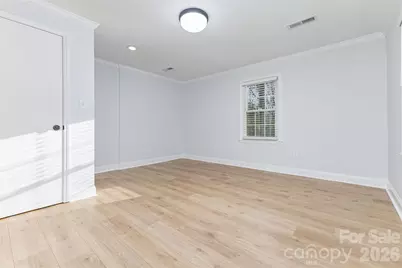 1210 Brookwood Drive, Shelby, NC 28150 - Photo 26