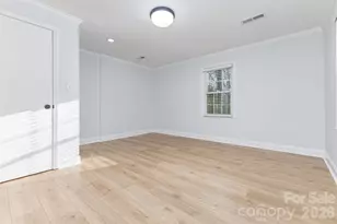 1210 Brookwood Dr, Shelby, NC 28150 - Photo 26