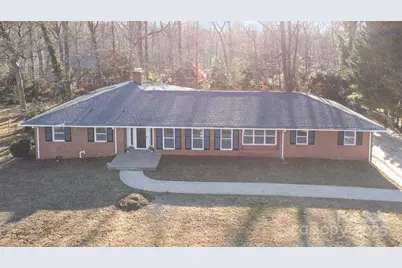 1210 Brookwood Road, Shelby, NC 28150 - Photo 44