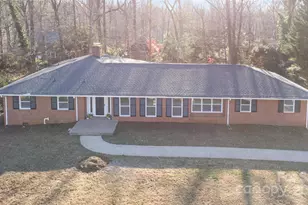 1210 Brookwood Rd, Shelby, NC 28150 - Photo 44