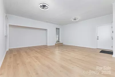 1210 Brookwood Road, Shelby, NC 28150 - Photo 18
