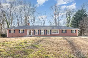 1210 Brookwood Dr, Shelby, NC 28150 - Photo 40