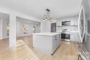 1210 Brookwood Dr, Shelby, NC 28150 - Photo 14