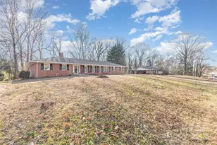 1210 Brookwood Rd, Shelby, NC 28150 - Photo 4