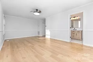 1210 Brookwood Rd, Shelby, NC 28150 - Photo 36