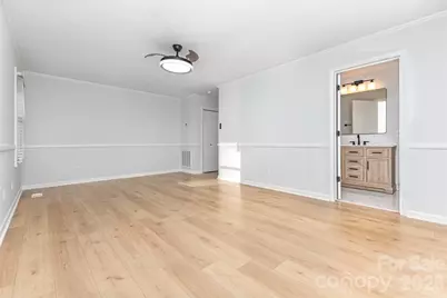1210 Brookwood Drive, Shelby, NC 28150 - Photo 34
