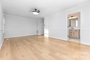 1210 Brookwood Dr, Shelby, NC 28150 - Photo 34