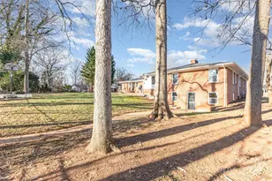 1210 Brookwood Rd, Shelby, NC 28150 - Photo 42