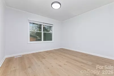 1210 Brookwood Drive, Shelby, NC 28150 - Photo 30