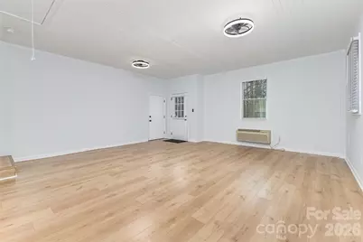 1210 Brookwood Drive, Shelby, NC 28150 - Photo 4