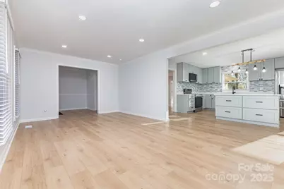 1210 Brookwood Road, Shelby, NC 28150 - Photo 8