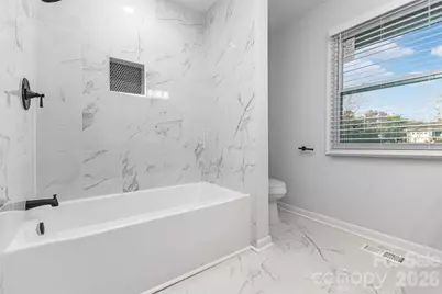 1210 Brookwood Drive, Shelby, NC 28150 - Photo 28