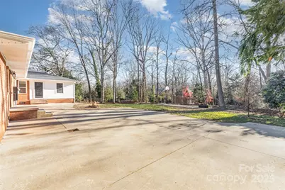1210 Brookwood Road, Shelby, NC 28150 - Photo 40