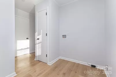 1210 Brookwood Road, Shelby, NC 28150 - Photo 20