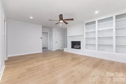 1210 Brookwood Drive, Shelby, NC 28150 - Photo 24