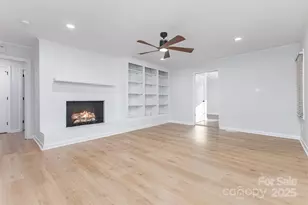 1210 Brookwood Rd, Shelby, NC 28150 - Photo 22