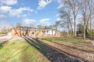 1210 Brookwood Dr, Shelby, NC 28150 - Photo 38